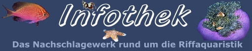 Infothek