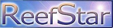 Reefstar