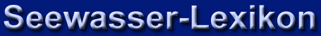 seewasserlex